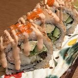 祝你快乐｜不止生日