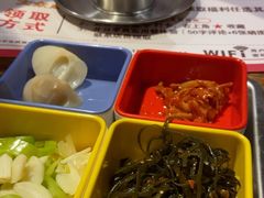 -名扬烤肉(起源店)