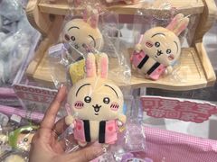 -GOODSLOVE(静安大悦城店)