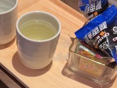 -正清和·推拿养生(二七广场店)