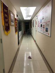 -大美臻喜母婴(重庆创始店)