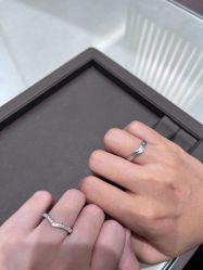 -I-PRIMO(深圳罗湖万象城店)