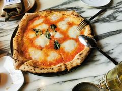 -杭州君悦酒店·青莳