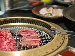 -仲盛世界商城