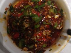 -古乐牛香·鲜牛肉牛杂火锅(新区店)