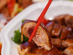 -避风塘·金牌店·夜宵(金玉兰店)