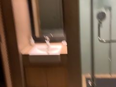 -北京好苑建国酒店