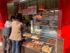 -白魁老号饭庄(交道口店)