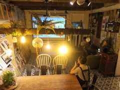 -大水的店(昙华林店)