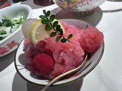 -图味美小黄鱼·景德菜(浙江路店)