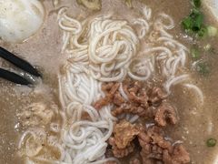 -德華楼(深圳印力店)