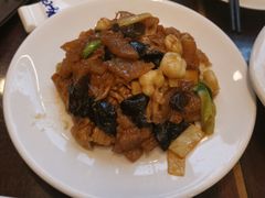 荤素-皇饭儿·王润兴酒楼(河坊街店)