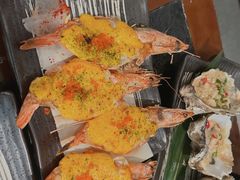 -匠和风精致料理(成都龙湖滨江天街店)