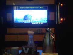 -V-SHOW主题KTV(新城店)