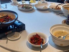-新长福(星沙店)