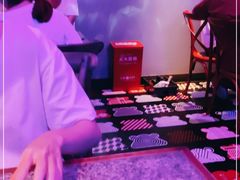 -蛙来哒(友谊阳光城店)