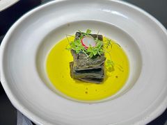 -知楚•精致湖北菜(武商MALL店)