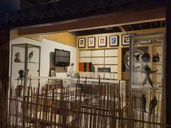 -上海动漫博物馆