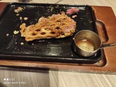 -必胜客(大坪英利店)