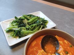 -张烤鸭·川菜·非遗冒烤鸭(青石桥店)
