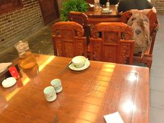 -孙府大院(步行街店)