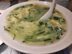 -清真文铁家烧麦馆
