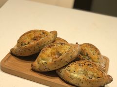 -ABC Cooking Studio(北京颐堤港店)