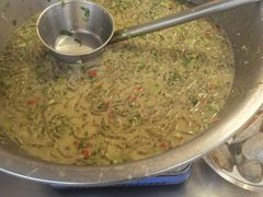 -日丰园海肠水饺·老字号大连海鲜(小平岛总店)