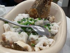 -鹿港小镇(黄金店)