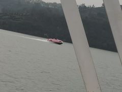 -味好美土菜(迎宾东路店)