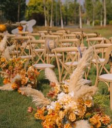 -明典婚礼策划·婚车租赁·婚纱摄影