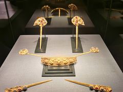 -上海观复博物馆