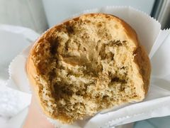 -啊噗吐呦现场烘焙(麦凯乐店)