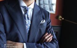 -艾米丽婚纱礼服