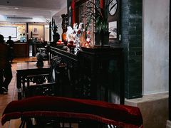 -陶然轩(沙面店)