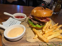 -Magnet磁食(同德店)