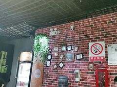 -机械师超级密室(大唐西市店)