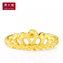 -丽妍雅集 Rubis SPA