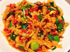 鸭掌筋-壹盏灯(惠农店)