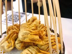 -粤拭轩·广东味道(祥和里店)