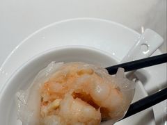-陶陶居酒家(SM二期购物广场店)