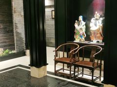 -丽华园(青少年宫店)