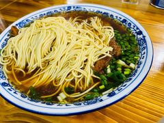 -状元楼(东大街店)