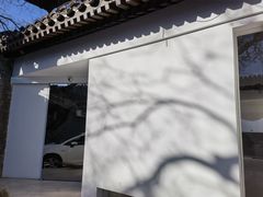 -北京国子监胡同