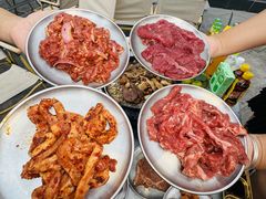 -车七孃苏稽跷脚牛肉(乐山店)