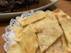 -小土豆北方菜馆(方庄店)