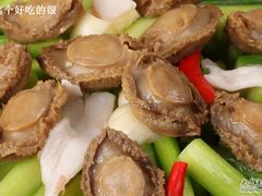 -一品滇香·云南菜(公益西桥店)