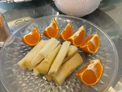 -一麦·龙岛(上海青浦店)