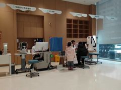 -东北大学附属辽宁爱尔眼科医院