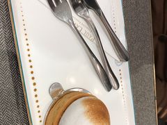 -PAUL LAFAYET 法式甜品(港汇广场店)